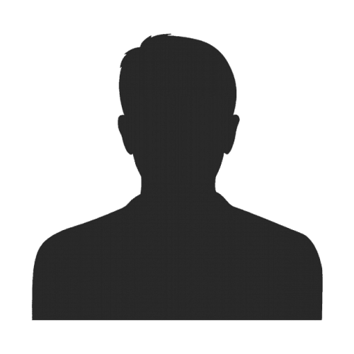 png-clipart-open-user-profile-facebook-free-content-facebook-silhouette-avatar